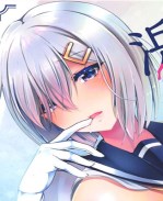 里番库无修改肉番