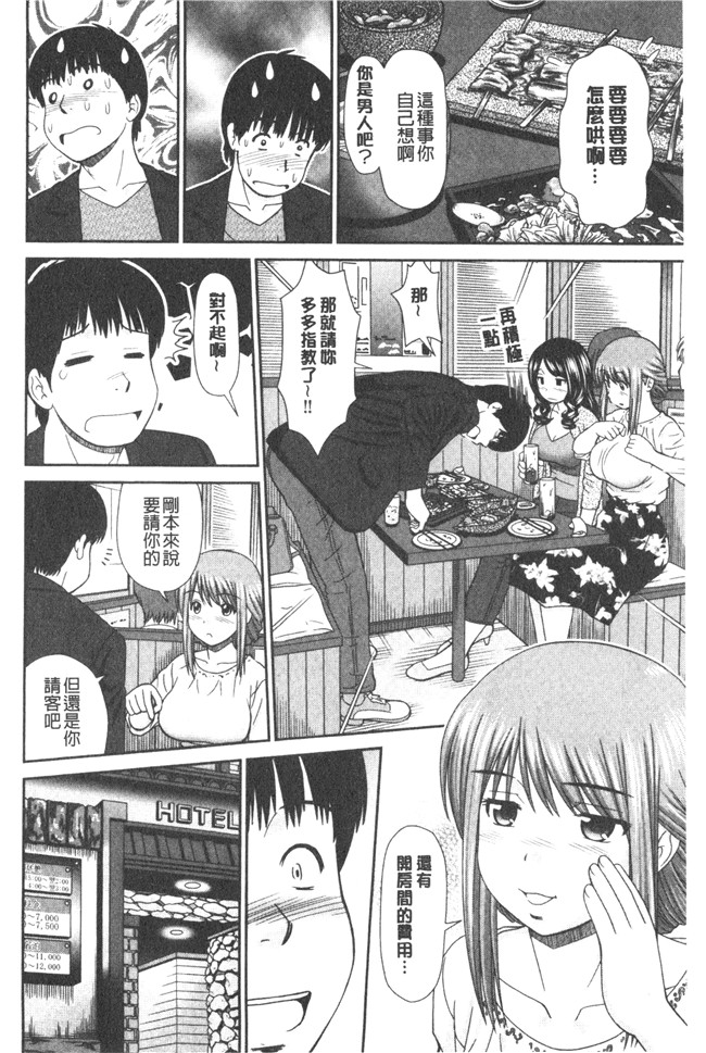 少女漫画大全女仆本子之[杜拓哉] したくなっちゃった