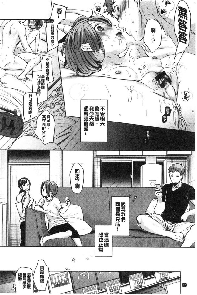 岡田コウ少女漫画大全之思春期のココロlol本子