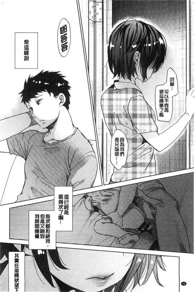 岡田コウ少女漫画大全之思春期のココロlol本子