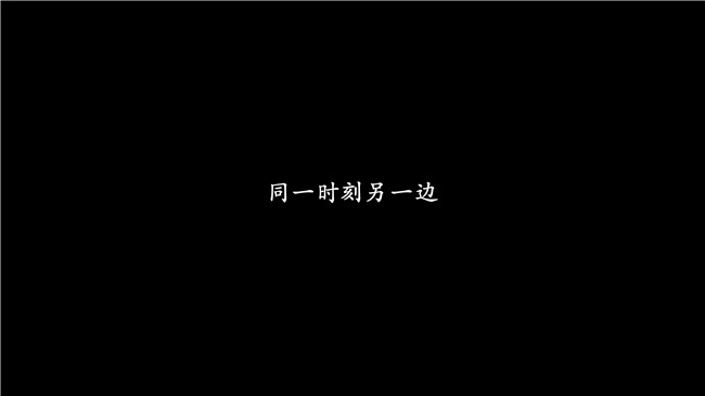 本子库[3D]全彩色无遮盖漫画之猎罪之花的陨落 01