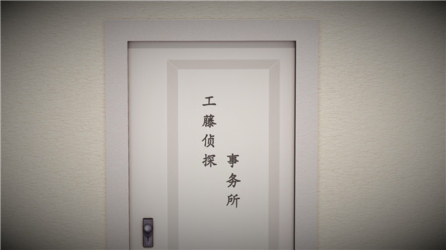 本子库[3D]全彩色无遮盖漫画之猎罪之花的陨落 01