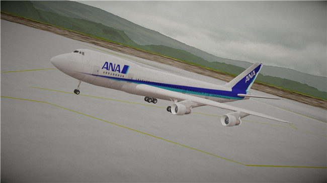 本子库[3D]全彩色无遮盖漫画之猎罪之花的陨落 01