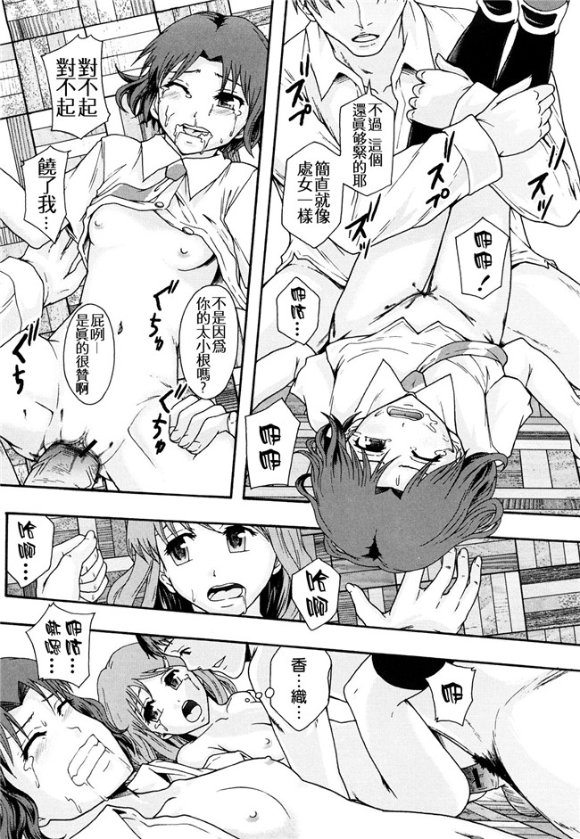 本子库无修改舰娘本子之[まよねーず。]肉便器システム年代記