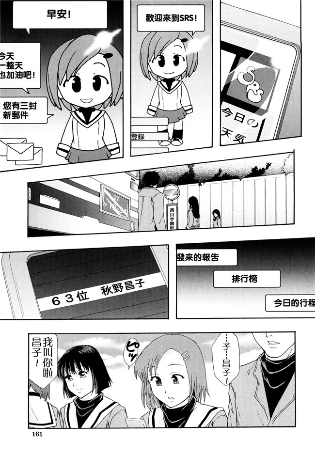 本子库无修改舰娘本子之[まよねーず。]肉便器システム年代記