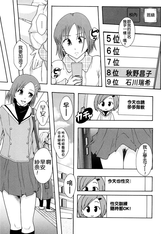 本子库无修改舰娘本子之[まよねーず。]肉便器システム年代記