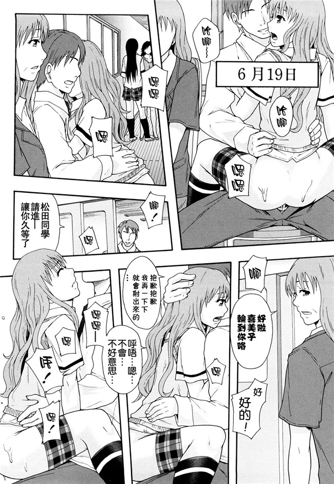 本子库无修改舰娘本子之[まよねーず。]肉便器システム年代記