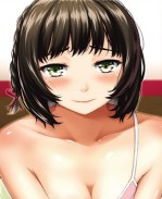 日本漫画h本子之