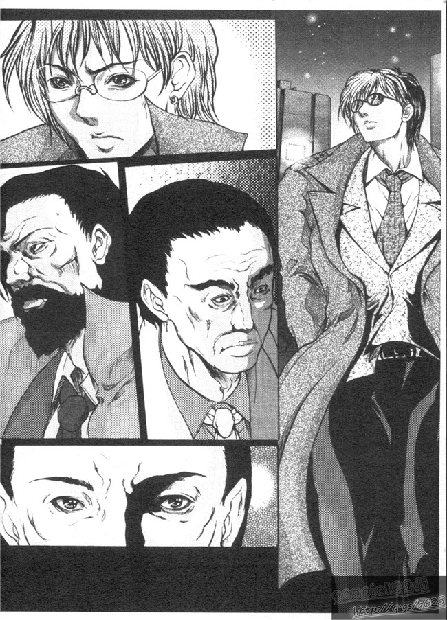 本子库里番漫画乳控本子之[GRIFON] 艶乳