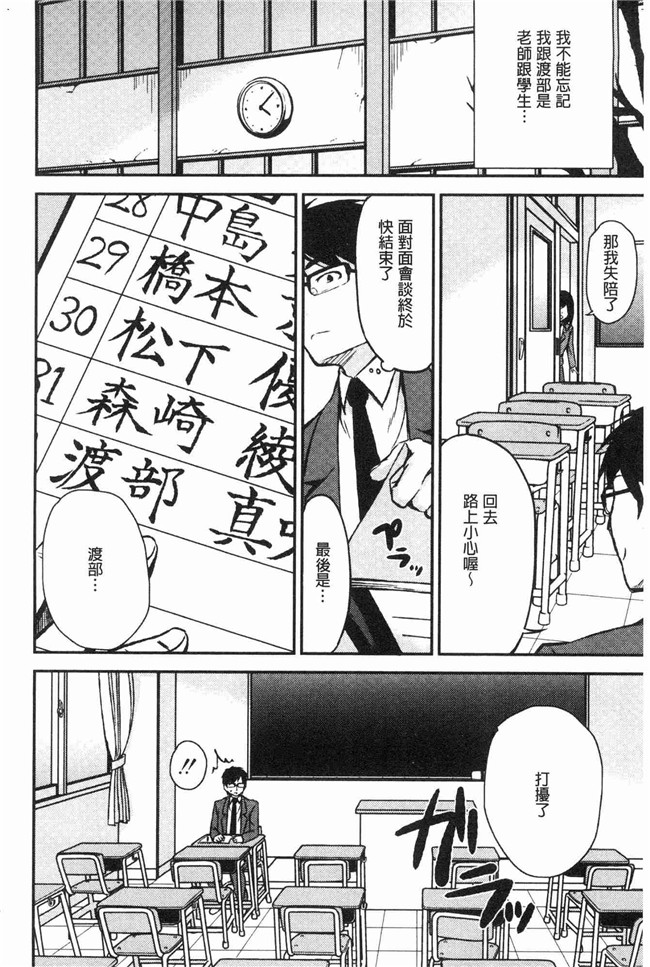 本子库[黒倉エリ]漫画舰娘本子之お姉ちゃんとイっしょ！