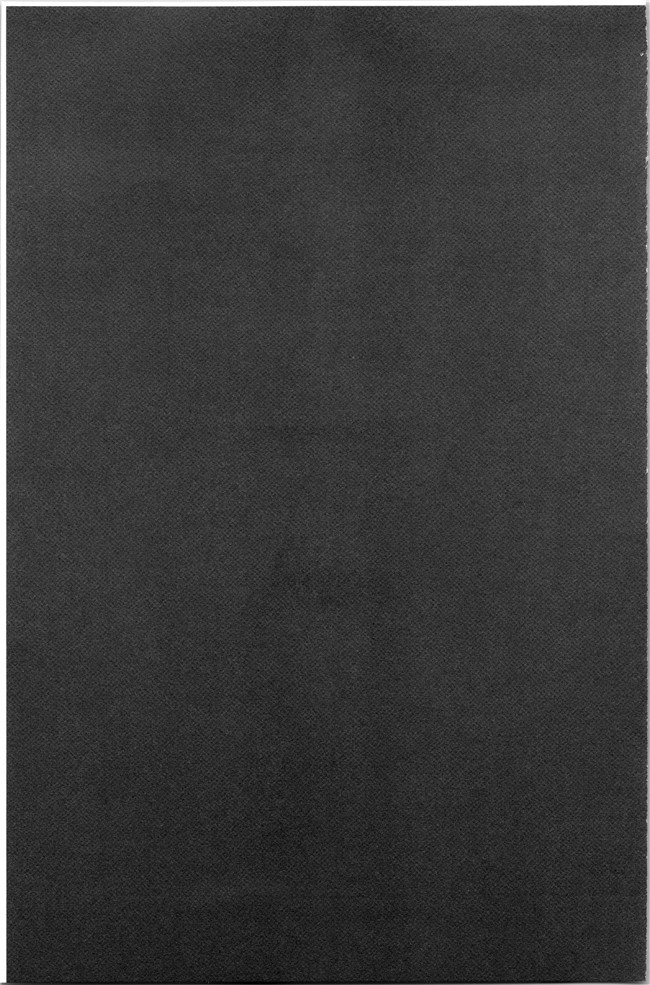 里番库口工漫画合集本子之[ユズハ] とろけてとける