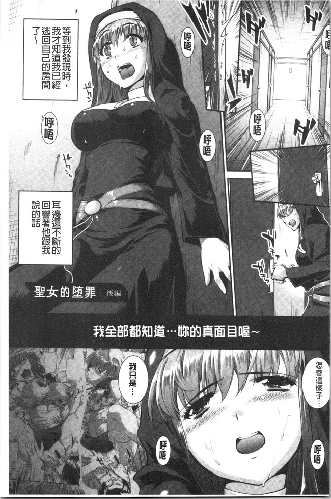 [ジョン湿地王]少女漫画大全之卑猥仕立ての果実