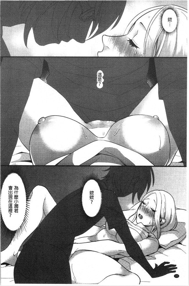 日本漫画大全之[おめちょ]魅惑のハーレムビーチlol本子