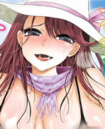 [4K掃圖組]里番本子