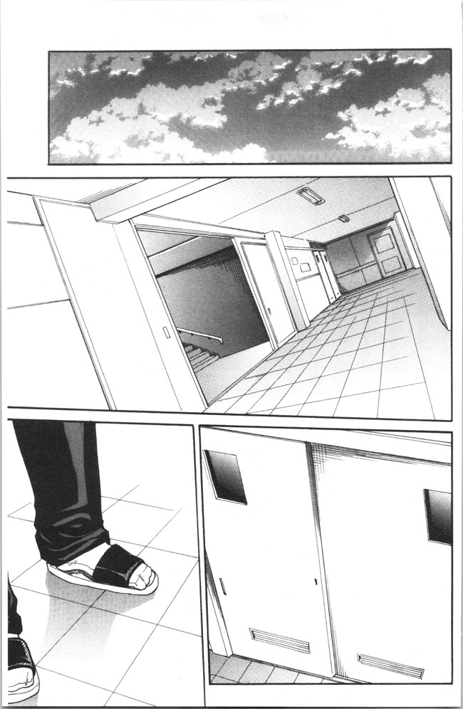 肉番漫画便器本子之[千要よゆち]疼くカラダ、開発は玩具で