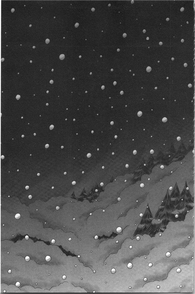 本子库少女漫画大全之[某零] けむり旅情lol本子