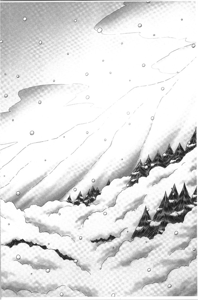 本子库少女漫画大全之[某零] けむり旅情lol本子