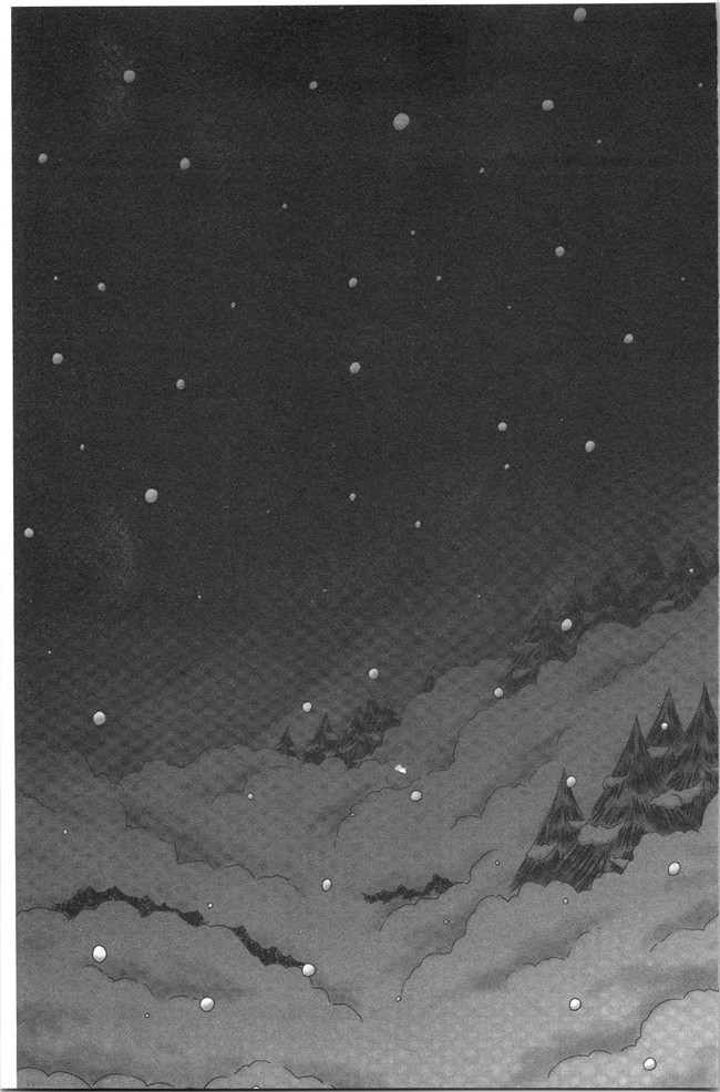 本子库少女漫画大全之[某零] けむり旅情lol本子