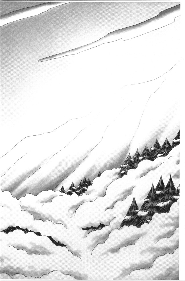 本子库少女漫画大全之[某零] けむり旅情lol本子