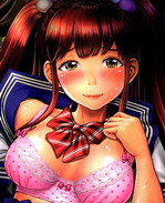 日本友野ヒロ本子