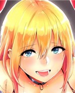 日本漫画本子之