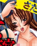 本子库さだこーじ