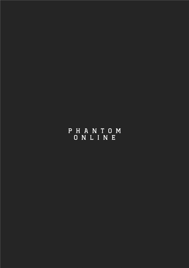 助三郎漫画之ファントムオンラインlol本子