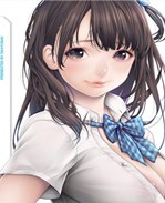 おかゆさんh漫画大