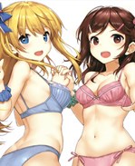 [たかやKi]漫画肉控