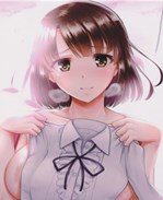 妖气h漫画之[集団