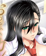 本子库绅士漫画之