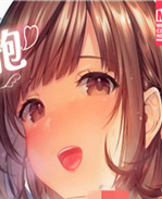 日本[水平線]h漫画