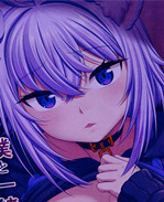 妖气漫画之[MAT (ぱ