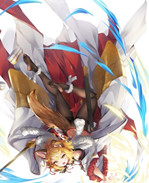 韩国本子之[南田