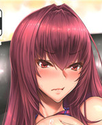 肉漫之[黒白デザイア (秋月からす)] 師匠 絆10.5