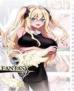 口工之[イモ男爵