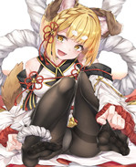 本子库之[エロ井ロ