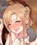 肉控本子之[菜さん