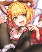 lol本子之[羽月ユウ