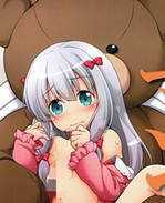 acg全彩本子之[千歳