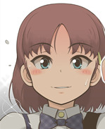 舰娘本子之[TENYO