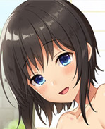 便器漫画之[もずく