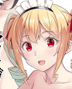 邪恶帝之[Σ-Arts(神