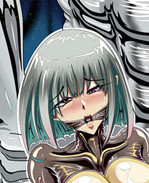 肉番之[jokerkin] E