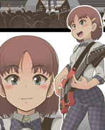 h漫画之[鬼斬ゆに