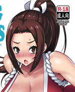 lol邪恶漫画之[吉田] ていくおーばー