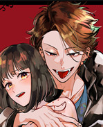 灵枢本子之[梅ねぎ