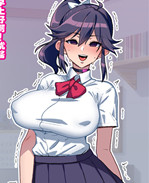 工口全彩本子之