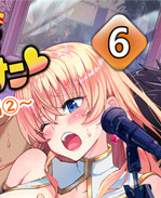 lol漫画之[かみか堂