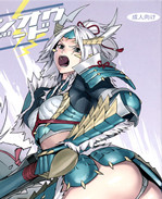 邪气之[B☆STROKE 